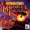 Náhled k programu The Curse Of Monkey Island čeština